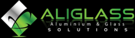 Fencing Milsons Passage - AliGlass Solutions