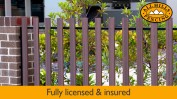 Fencing Milsons Passage - All Hills Fencing Sydney
